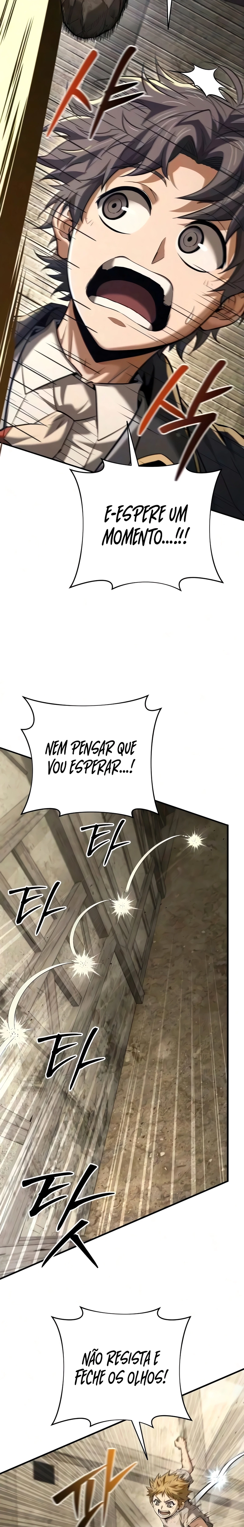 Página 5 do Capítulo 20