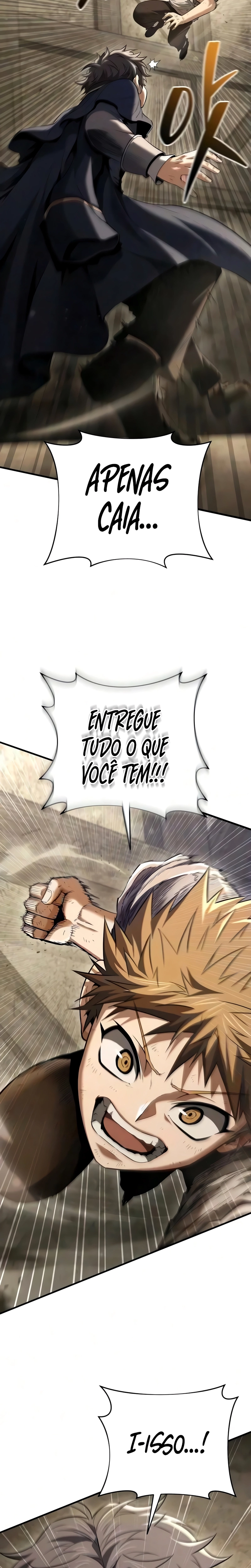 Página 6 do Capítulo 20