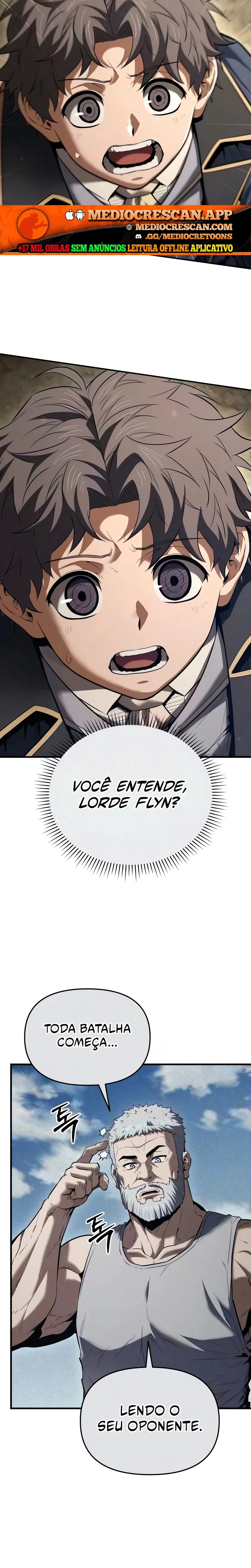 Página 7 do Capítulo 20