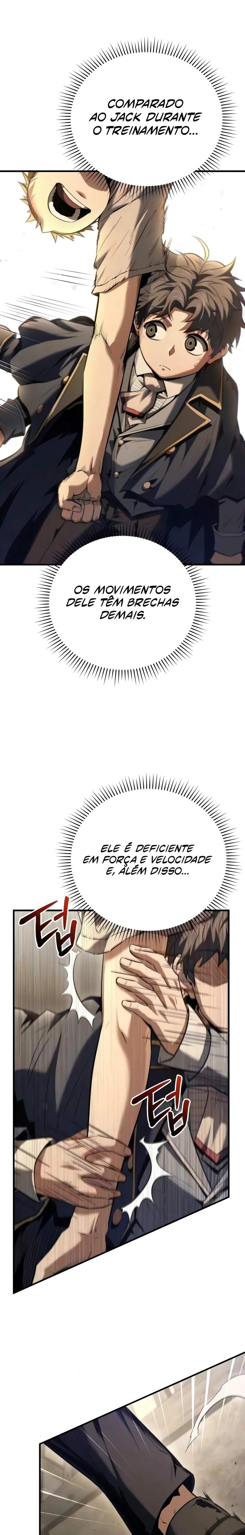 Página 8 do Capítulo 20