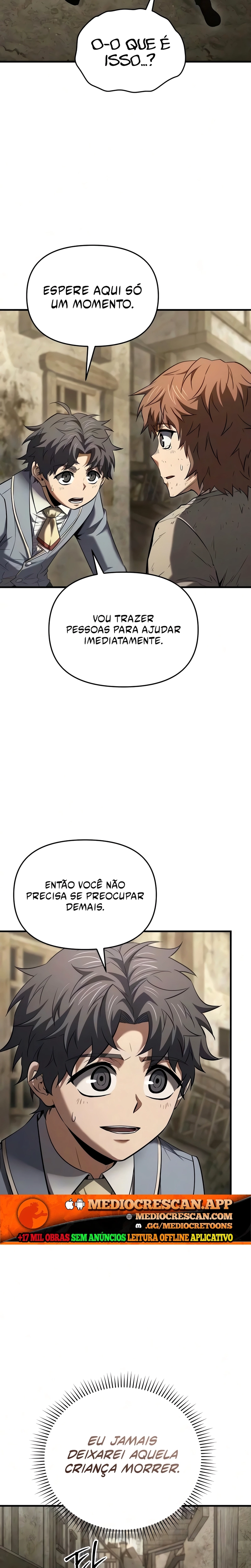 Página 13 do Capítulo 20