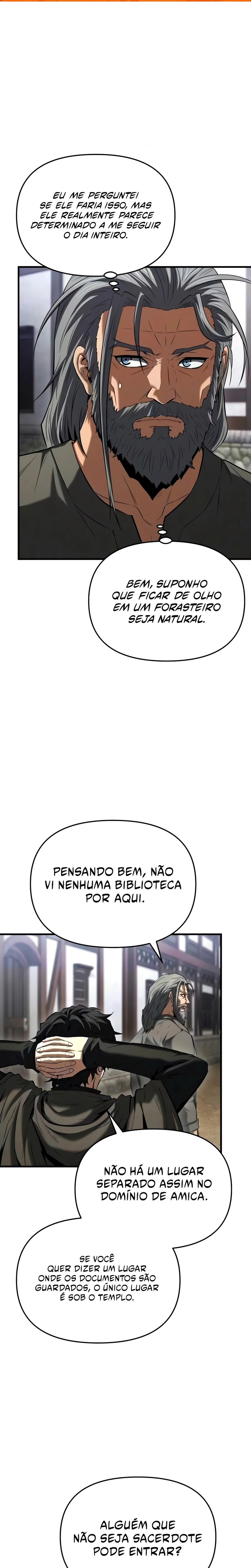 Página 16 do Capítulo 20