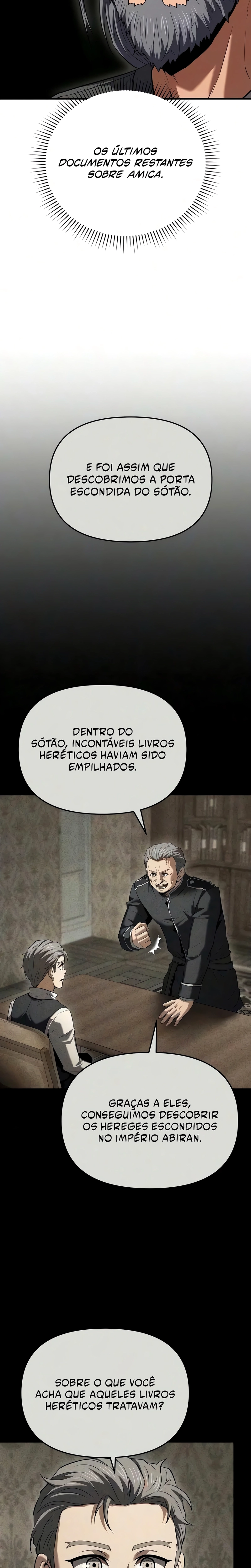 Página 18 do Capítulo 20