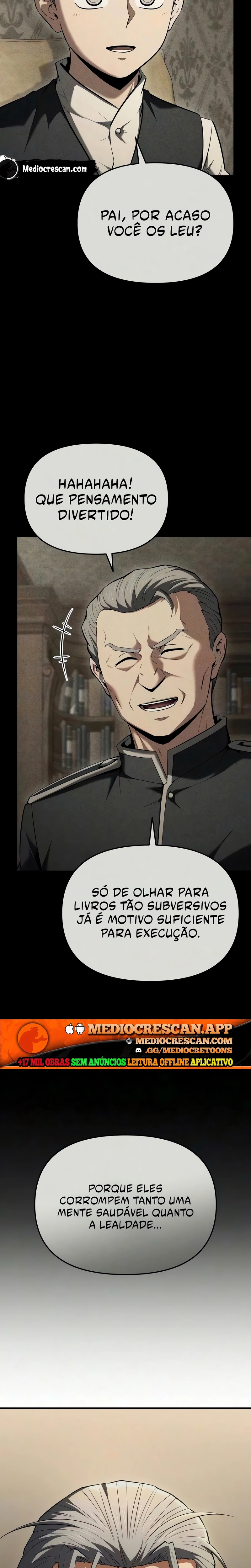 Página 19 do Capítulo 20