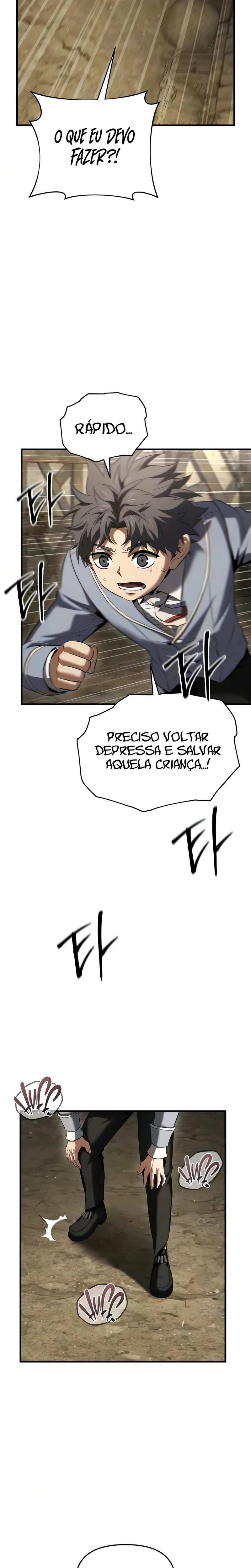 Página 21 do Capítulo 20
