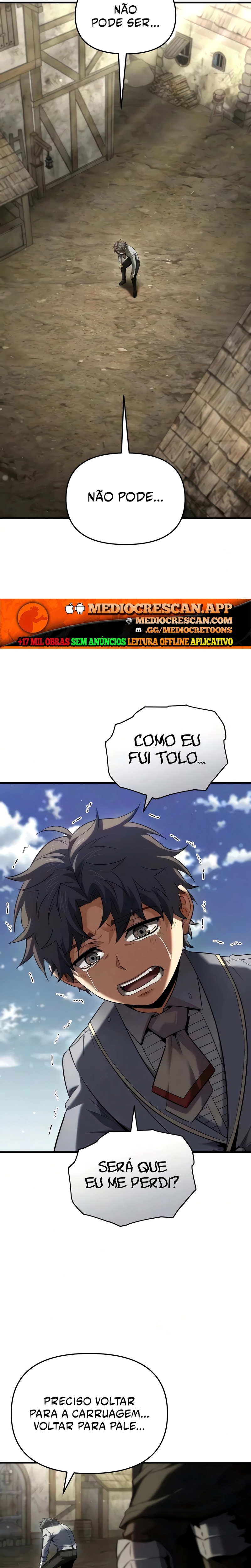 Página 22 do Capítulo 20