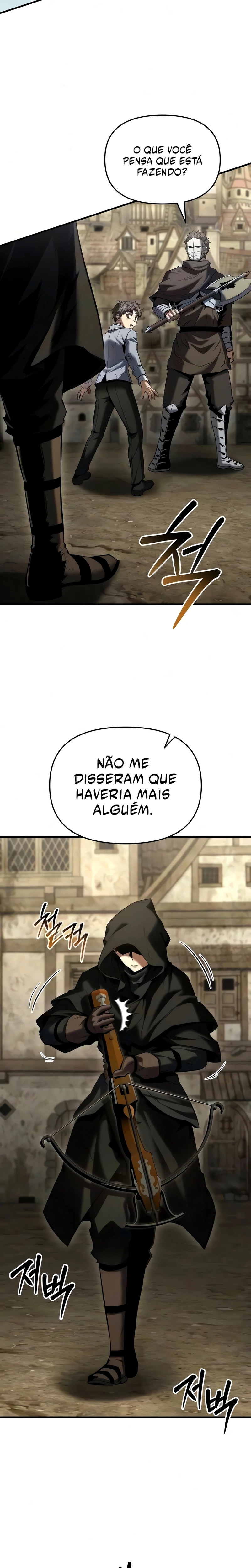 Página 26 do Capítulo 20