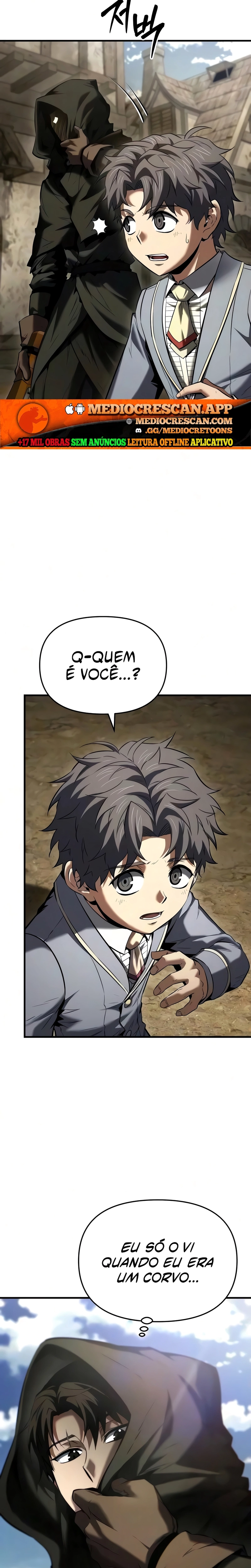 Página 27 do Capítulo 20
