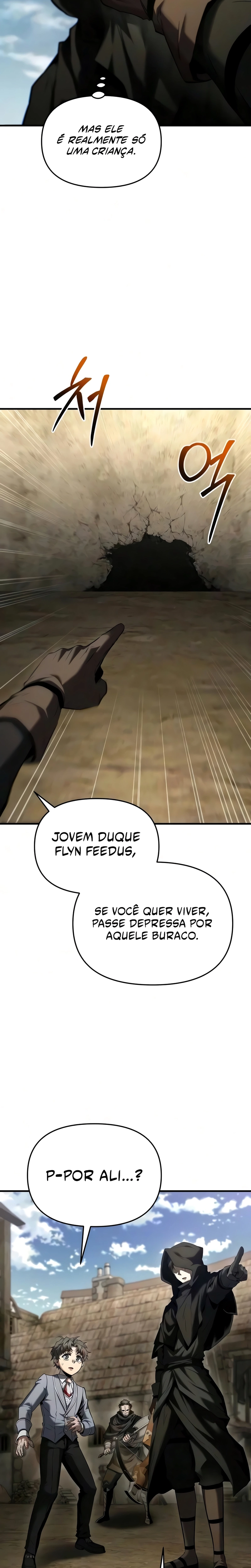 Página 28 do Capítulo 20