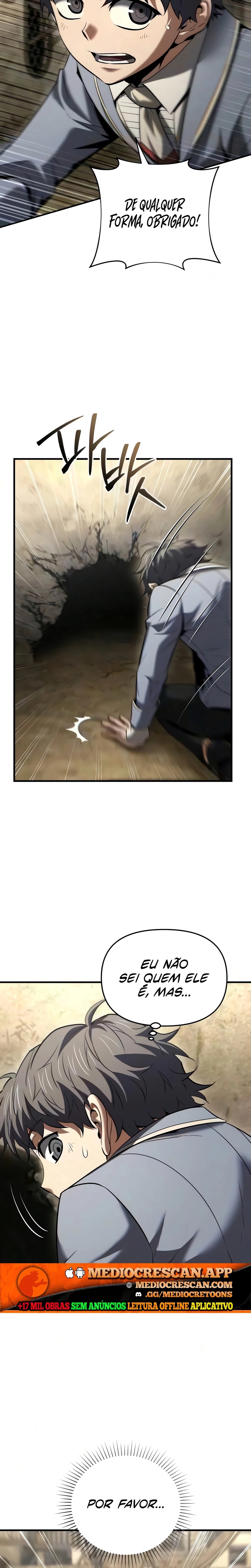 Página 31 do Capítulo 20