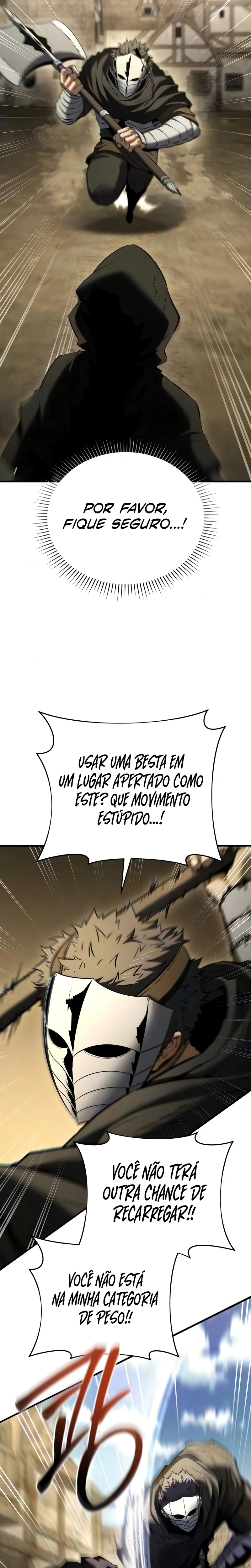 Página 32 do Capítulo 20
