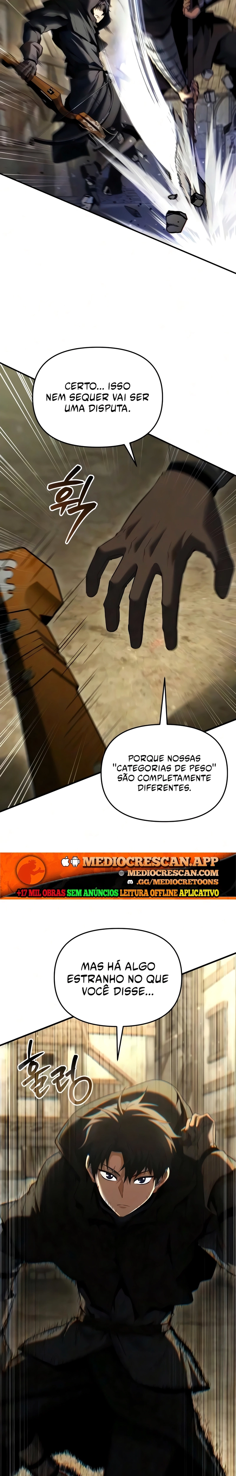 Página 33 do Capítulo 20
