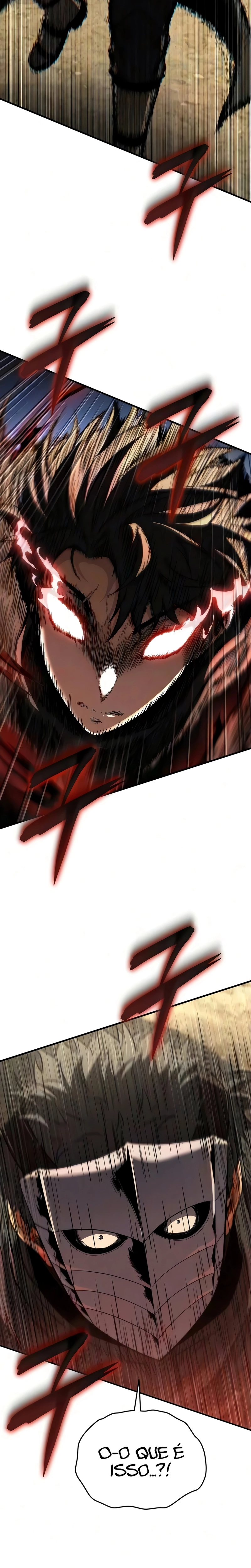 Página 34 do Capítulo 20