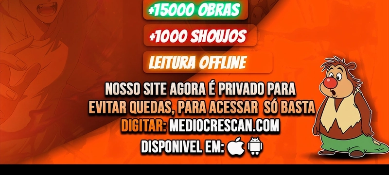 Página 36 do Capítulo 20