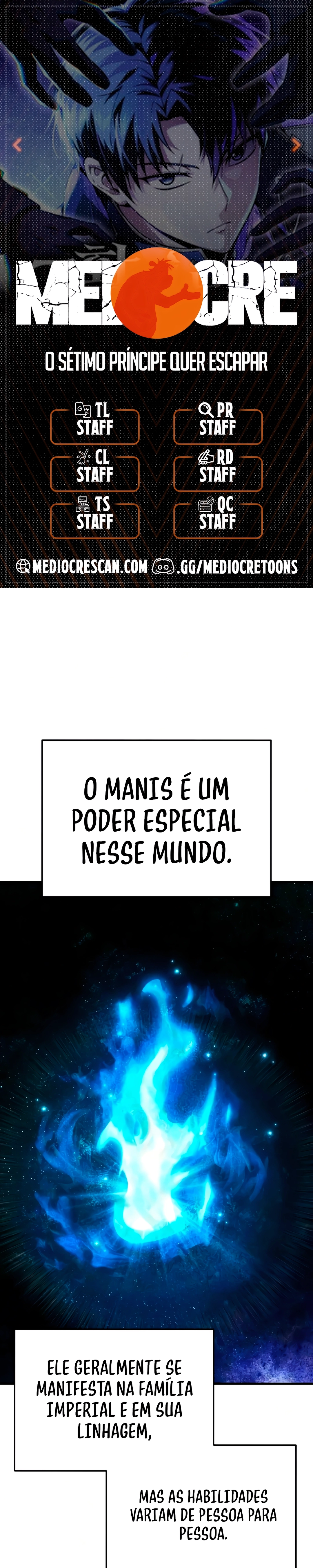 Página 1 do Capítulo 3