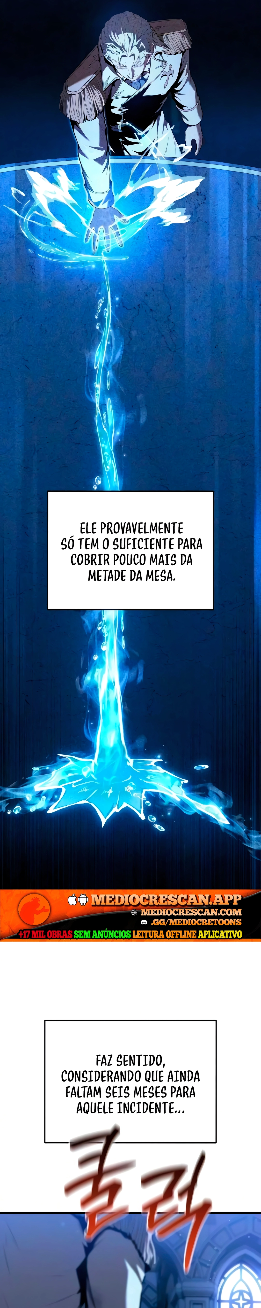 Página 3 do Capítulo 3