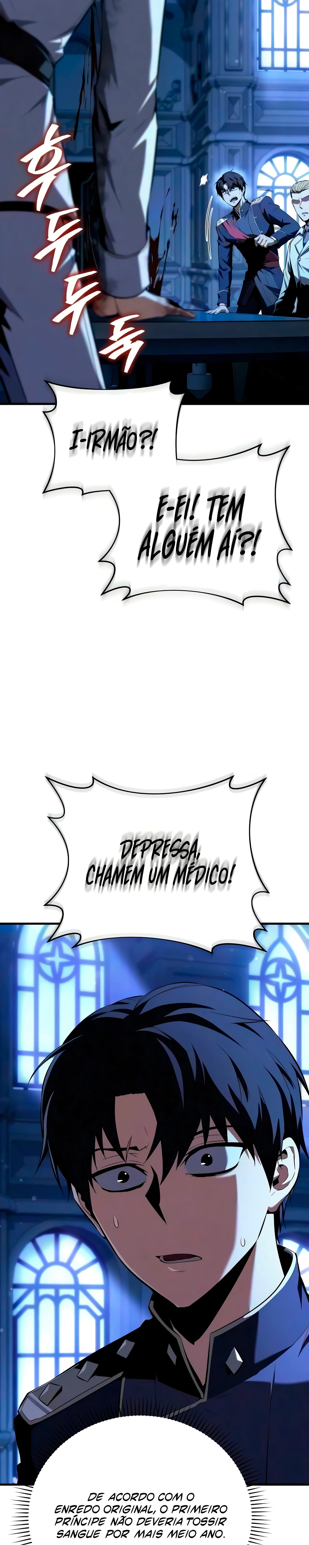 Página 4 do Capítulo 3