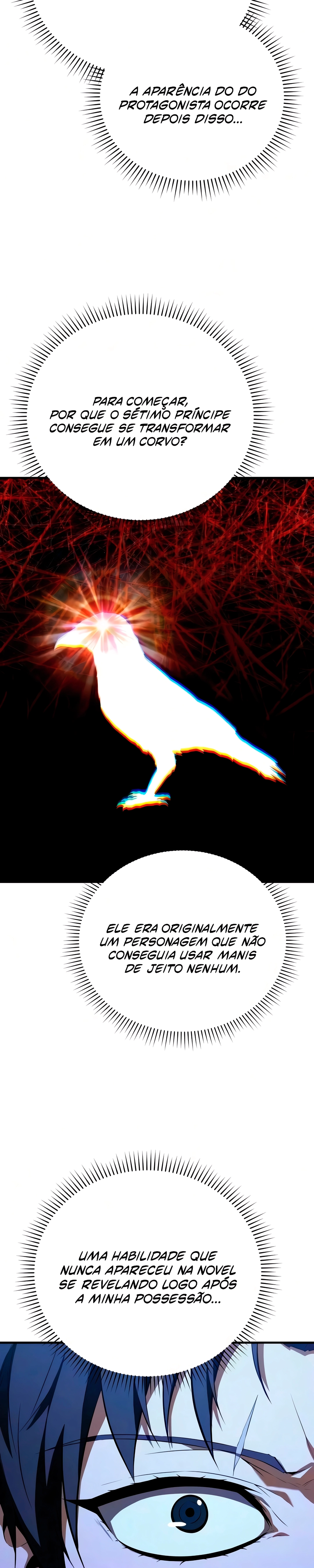 Página 5 do Capítulo 3