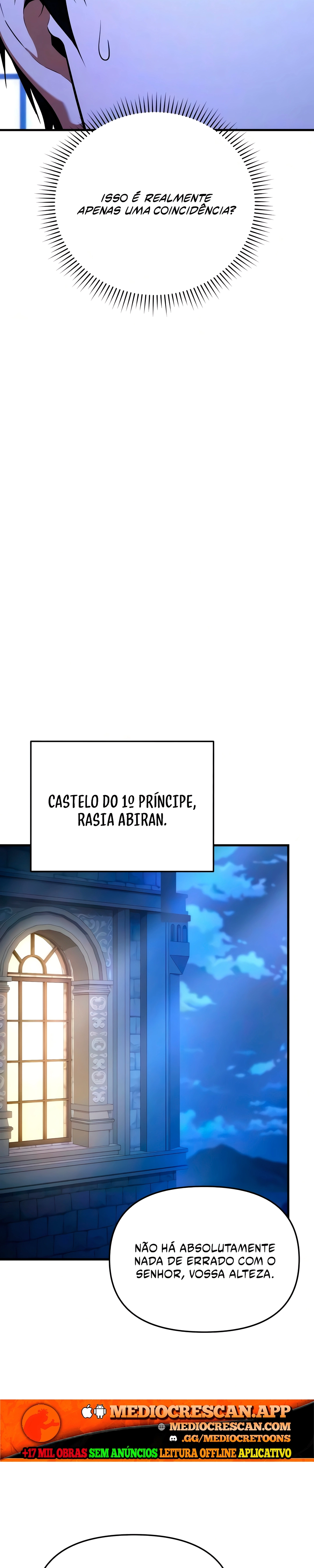 Página 6 do Capítulo 3