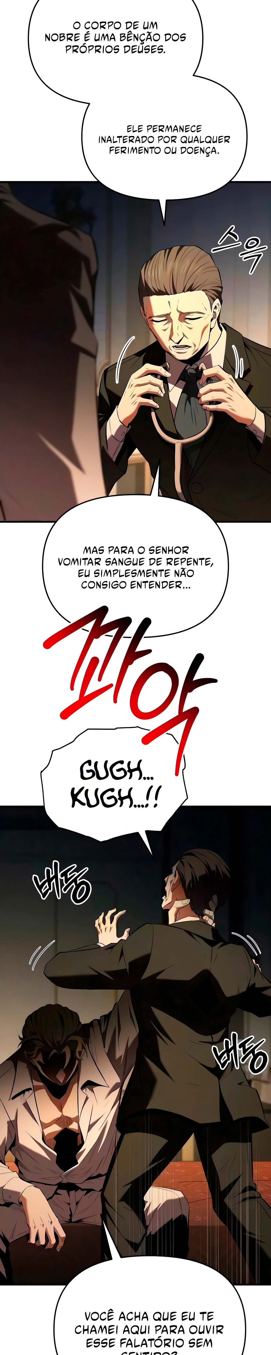 Página 7 do Capítulo 3
