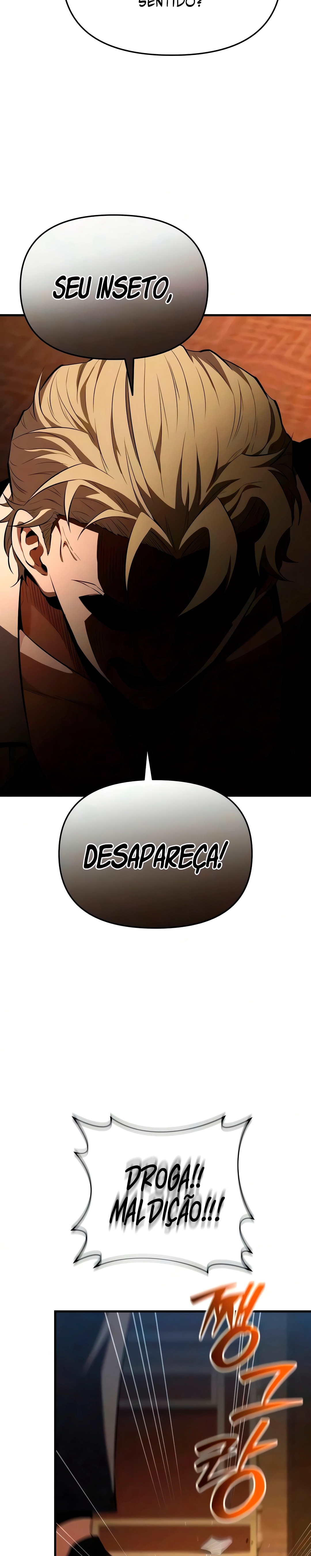 Página 8 do Capítulo 3