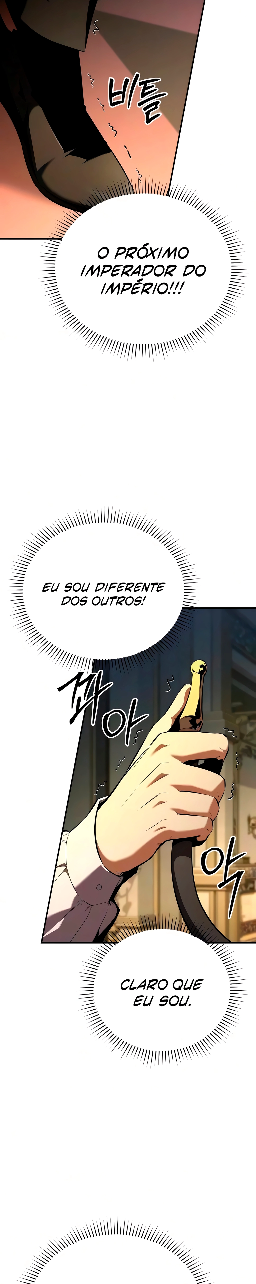 Página 12 do Capítulo 3