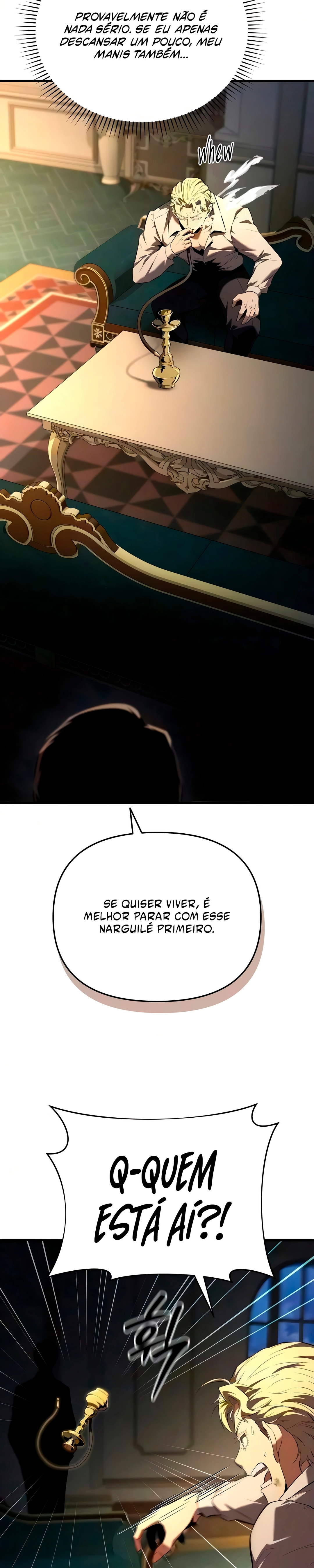 Página 13 do Capítulo 3