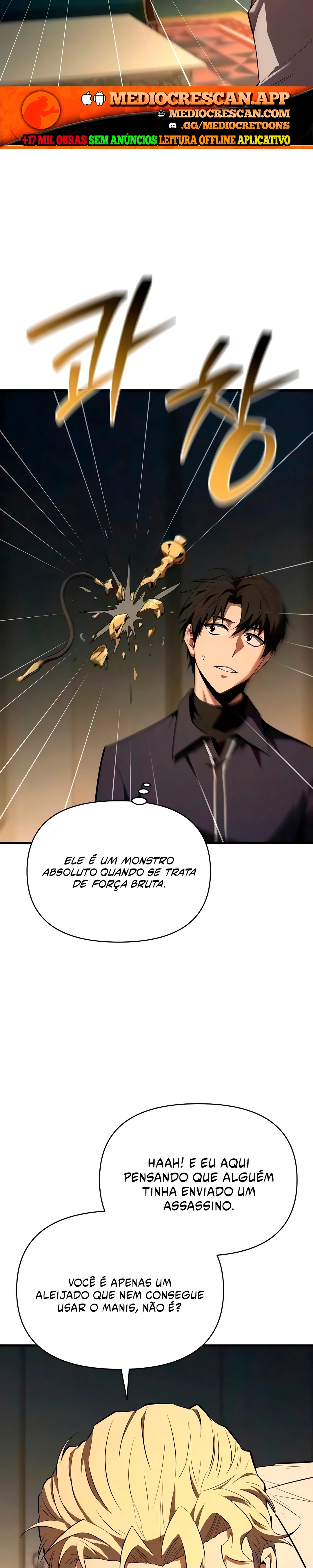 Página 14 do Capítulo 3