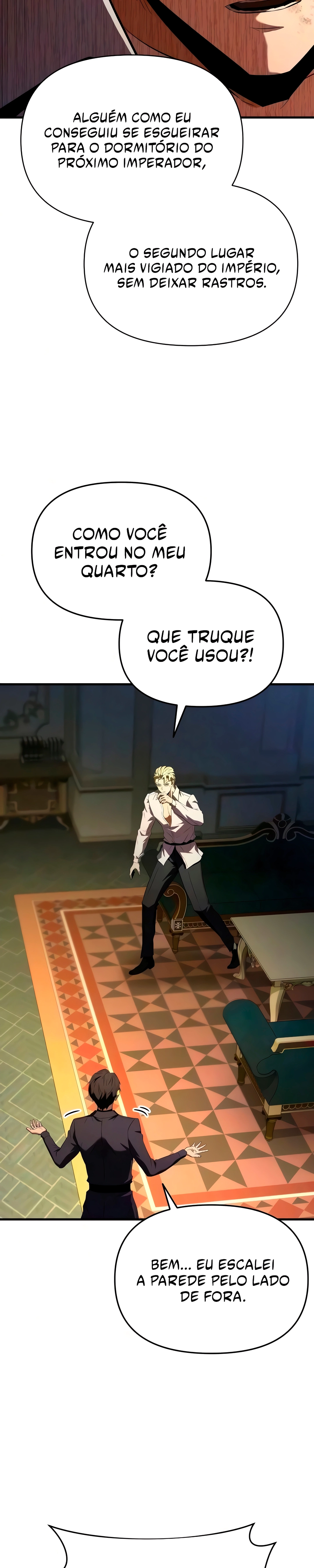 Página 16 do Capítulo 3