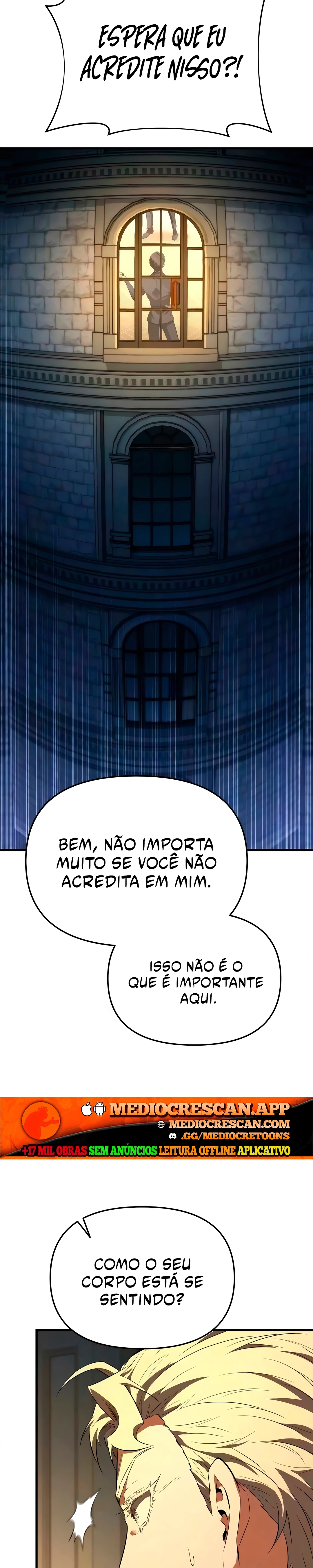 Página 17 do Capítulo 3