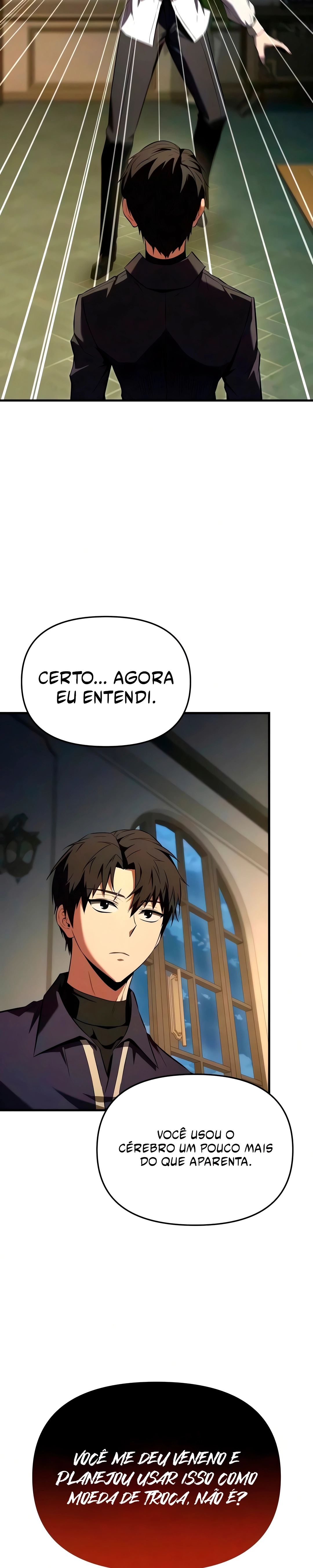 Página 19 do Capítulo 3