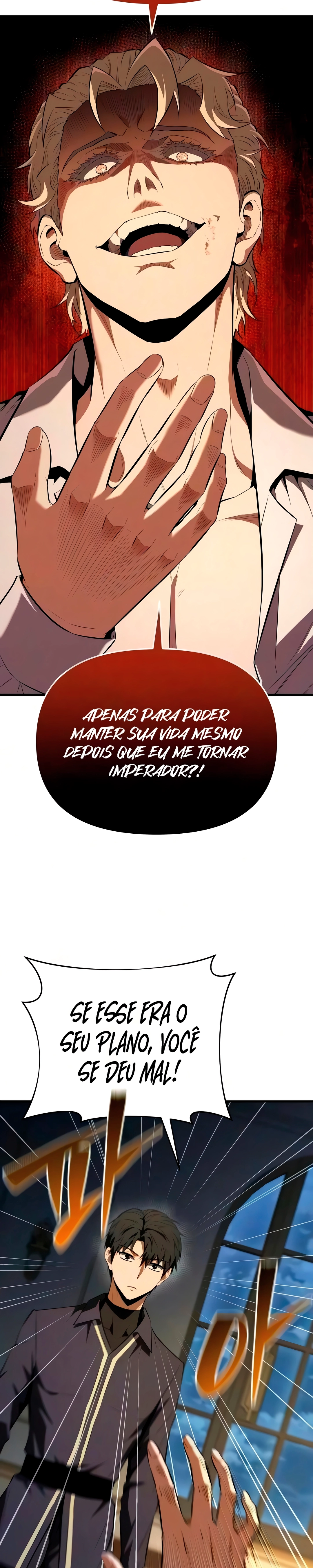 Página 20 do Capítulo 3