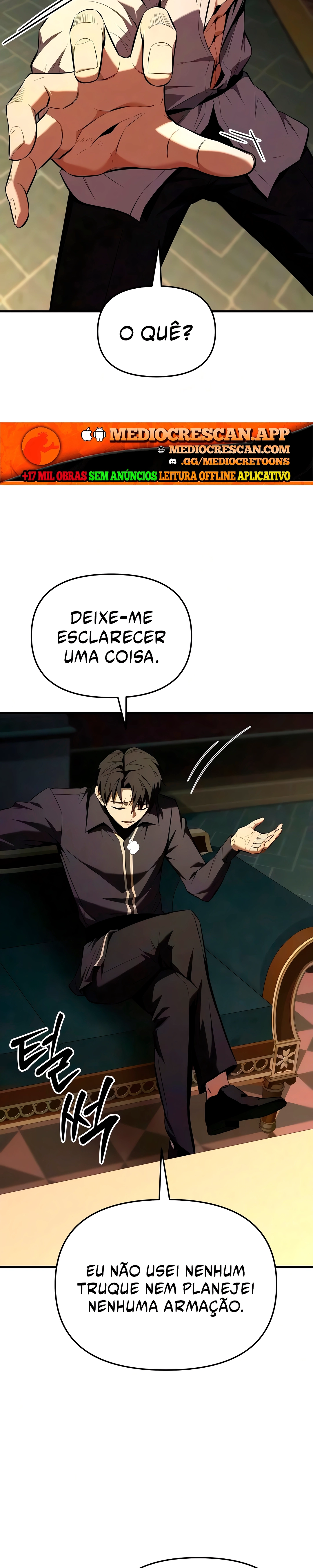 Página 22 do Capítulo 3