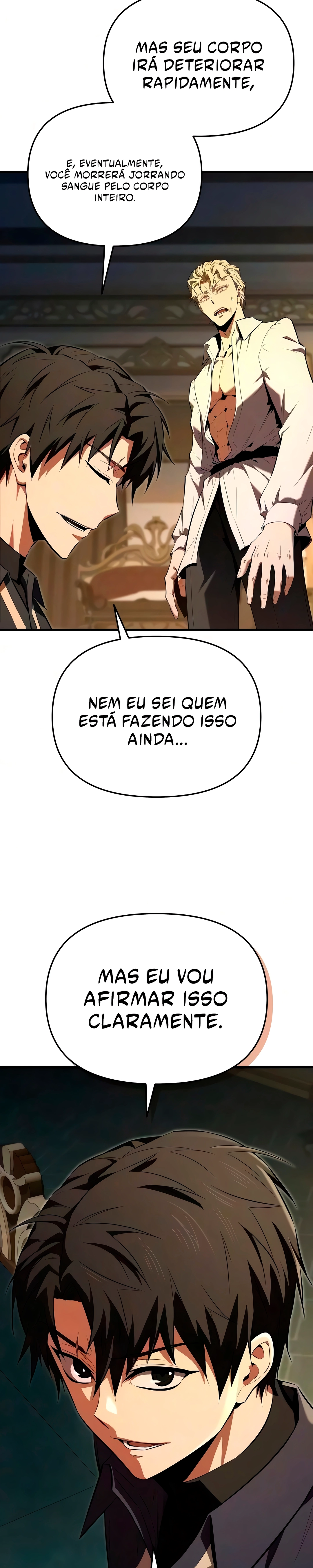 Página 23 do Capítulo 3