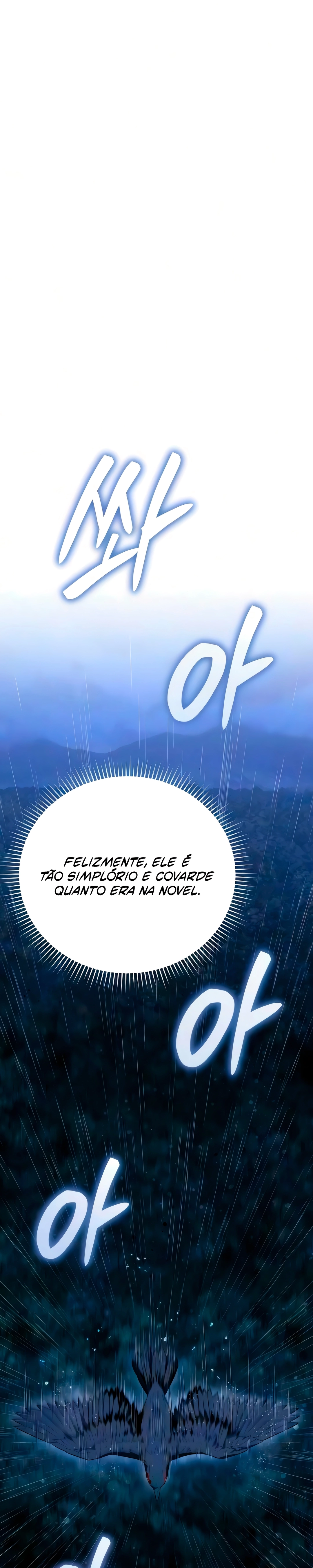 Página 25 do Capítulo 3