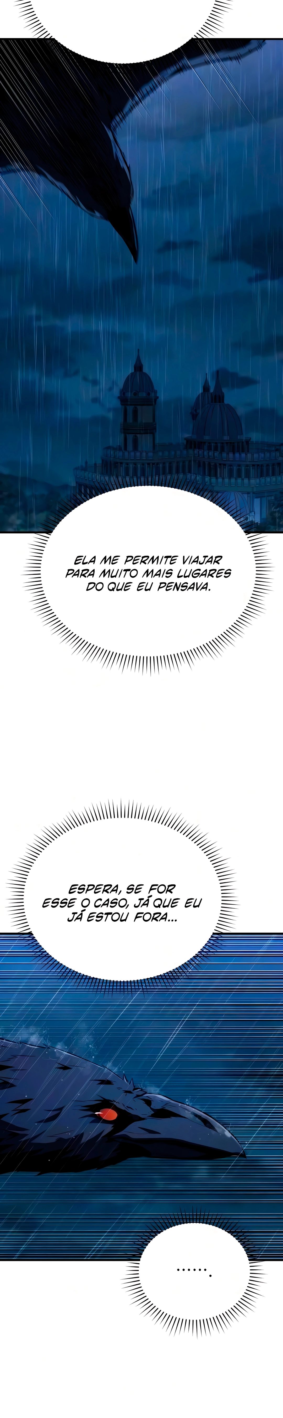 Página 27 do Capítulo 3
