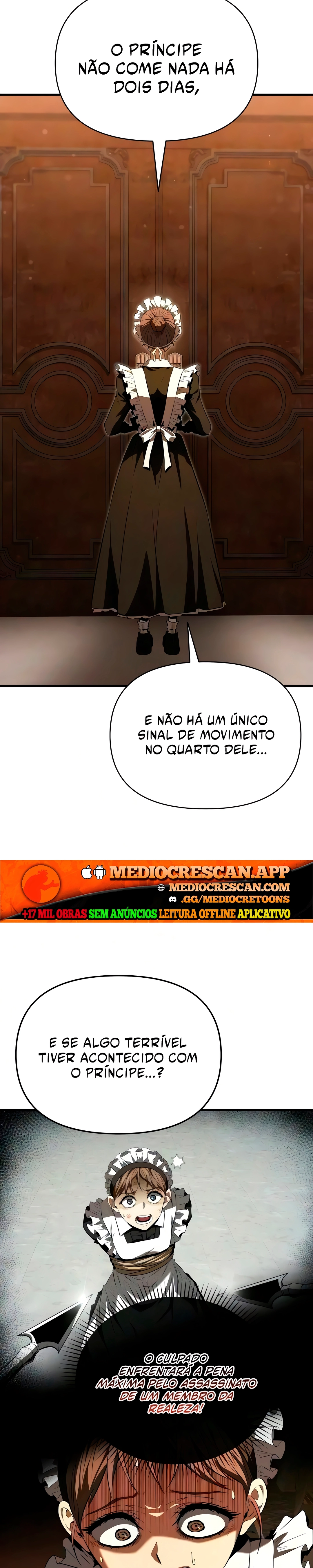 Página 30 do Capítulo 3