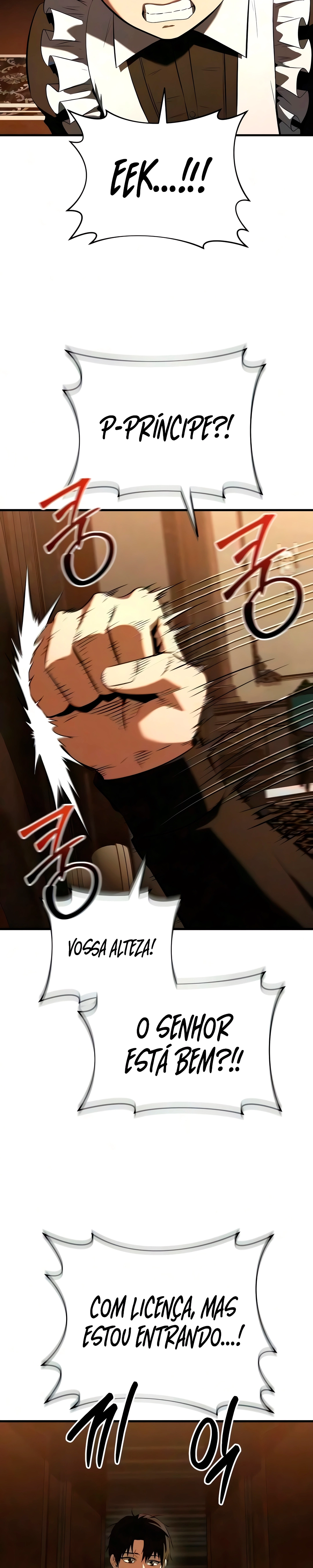 Página 31 do Capítulo 3