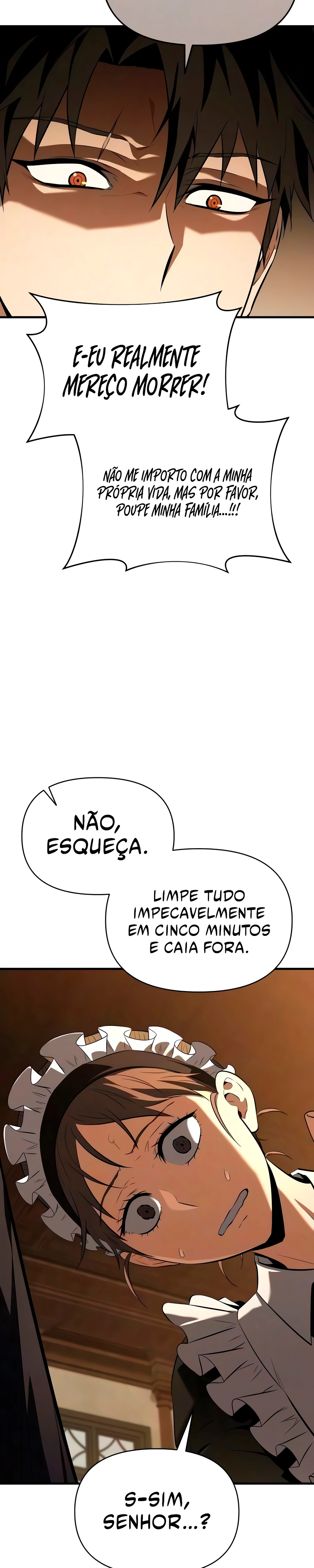 Página 35 do Capítulo 3