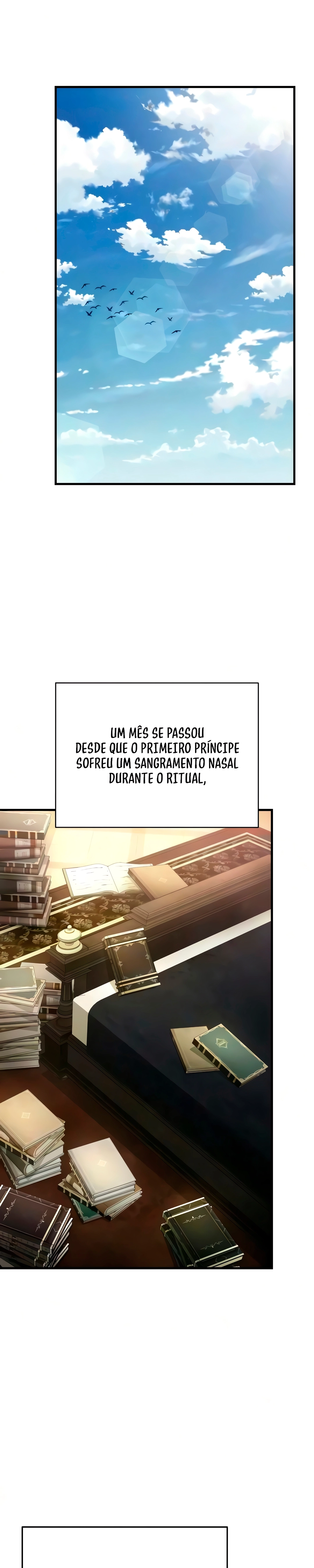 Página 37 do Capítulo 3