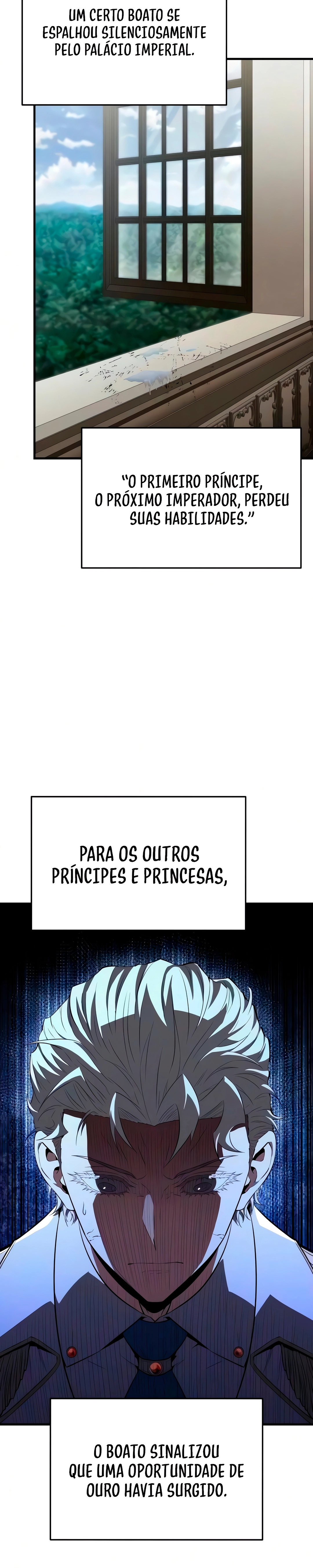 Página 38 do Capítulo 3