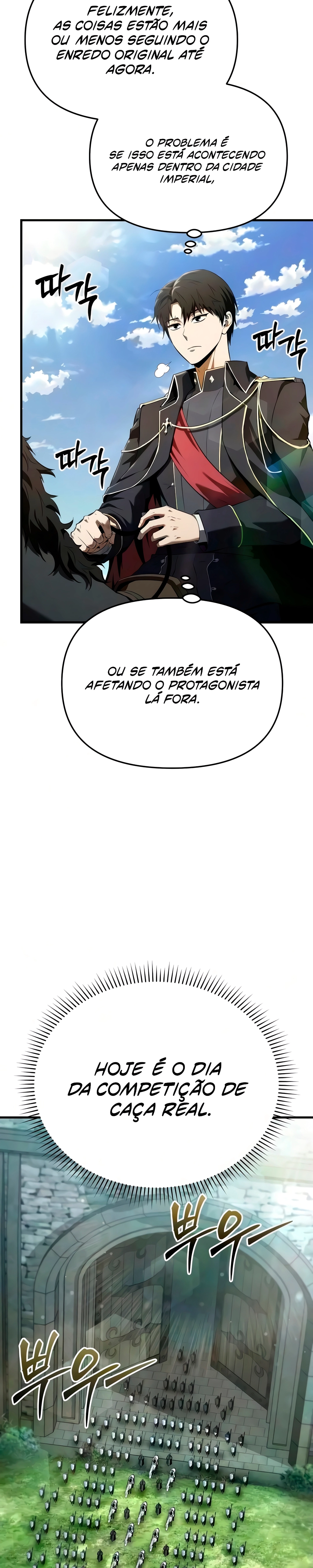 Página 40 do Capítulo 3