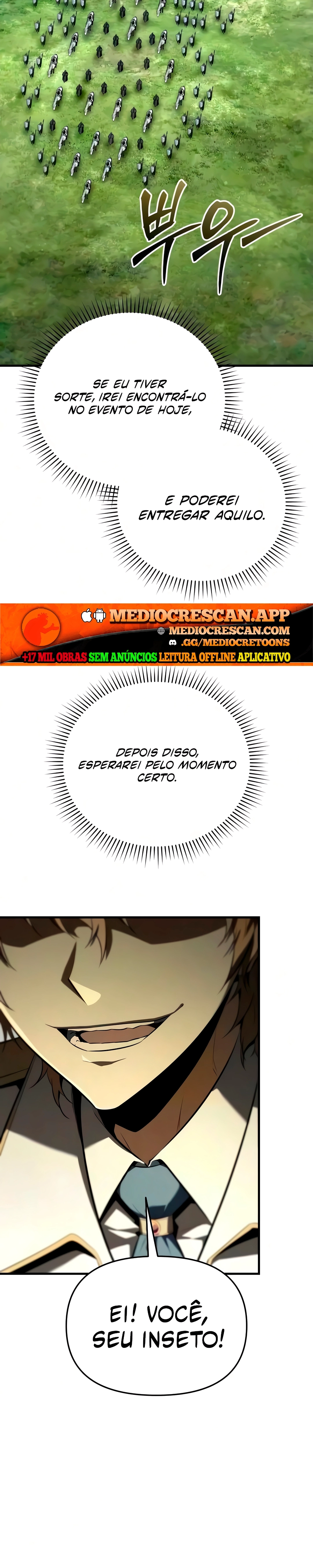 Página 41 do Capítulo 3