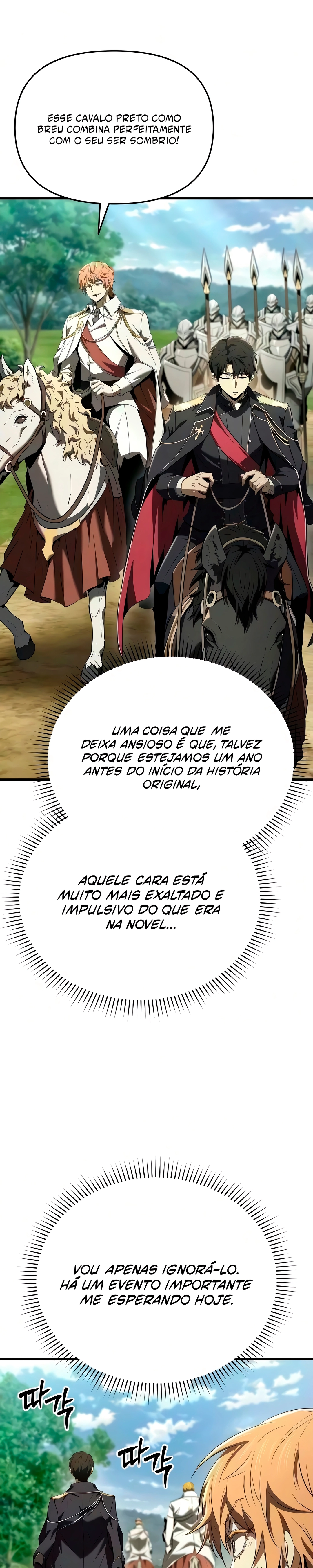 Página 42 do Capítulo 3