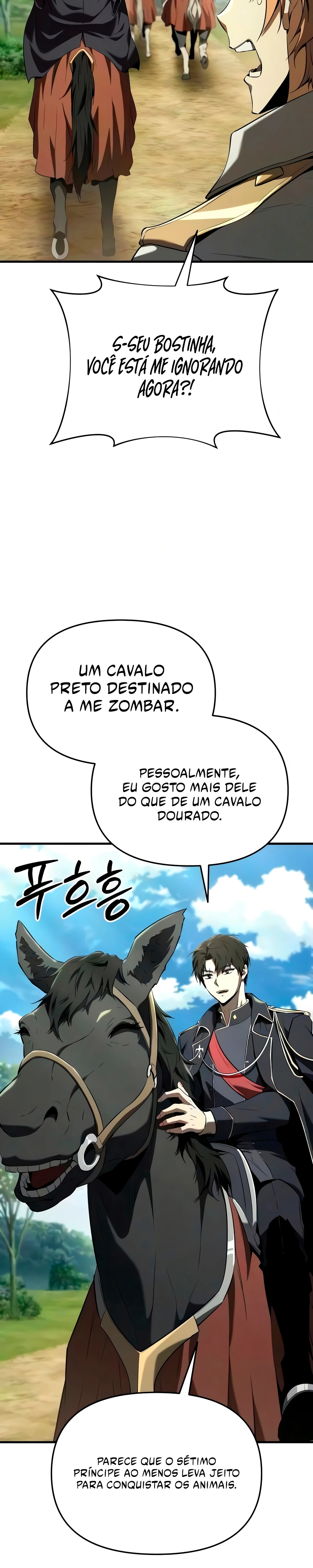 Página 43 do Capítulo 3