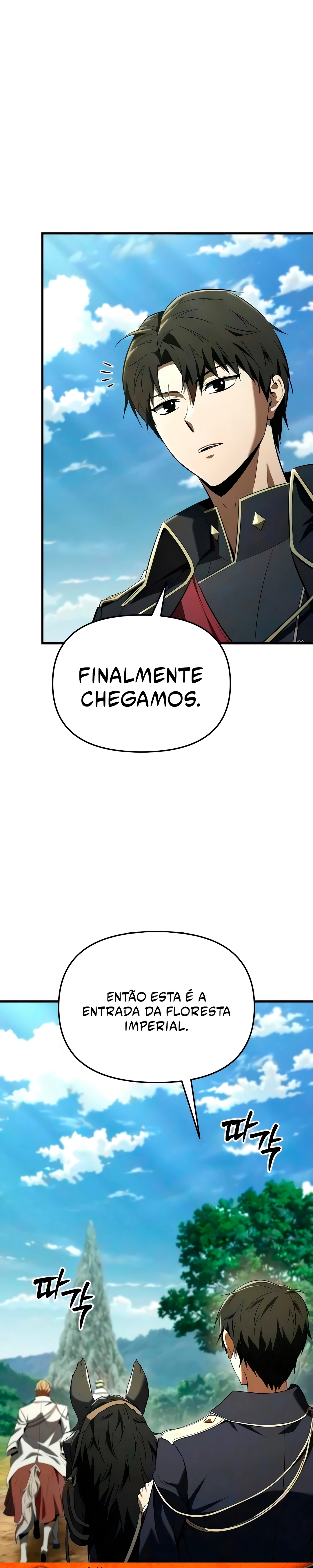 Página 44 do Capítulo 3