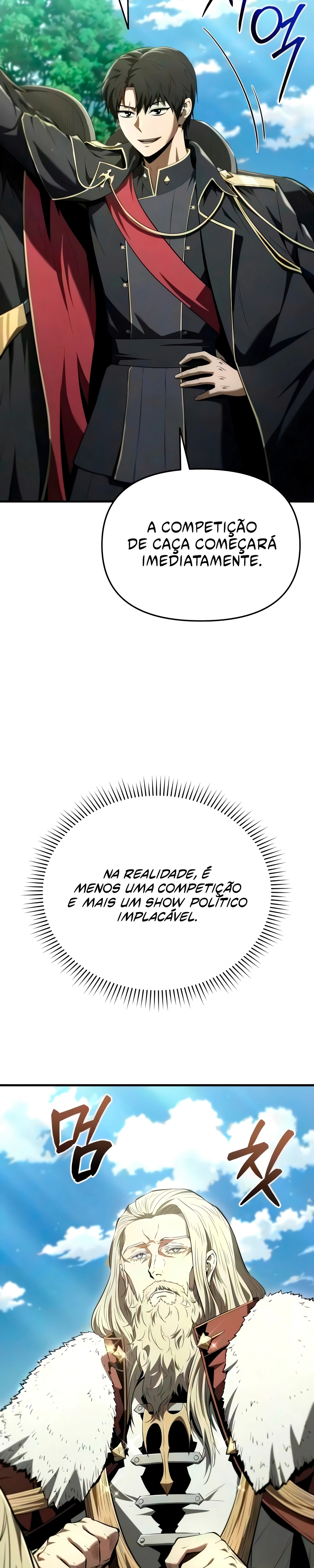 Página 46 do Capítulo 3