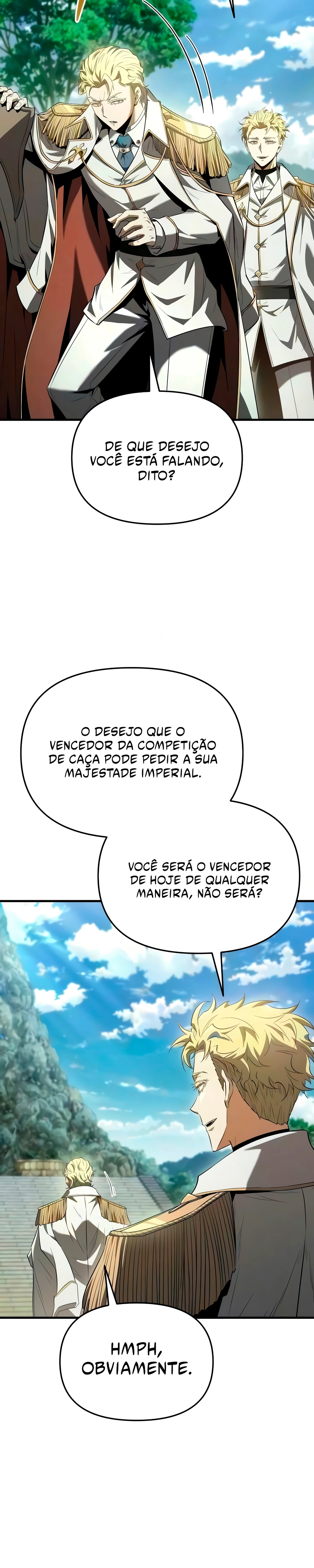 Página 48 do Capítulo 3