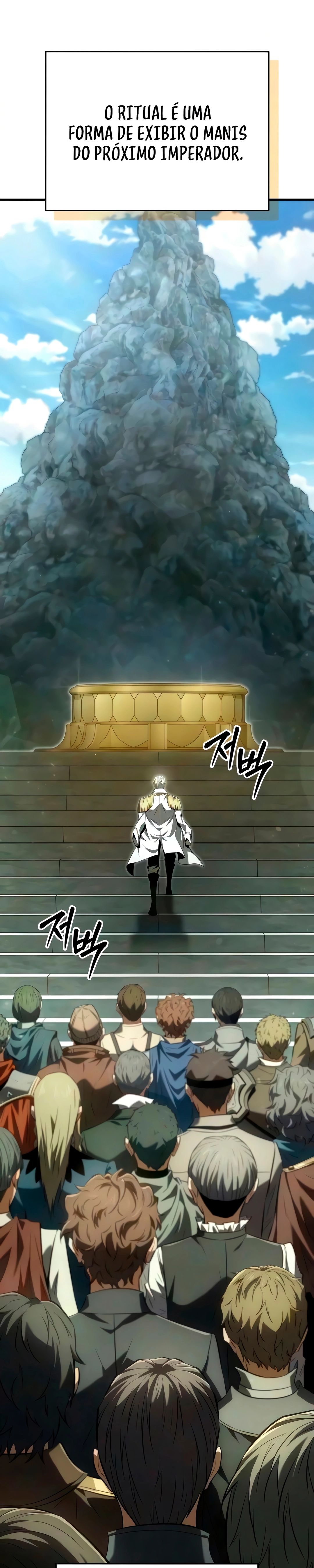 Página 49 do Capítulo 3
