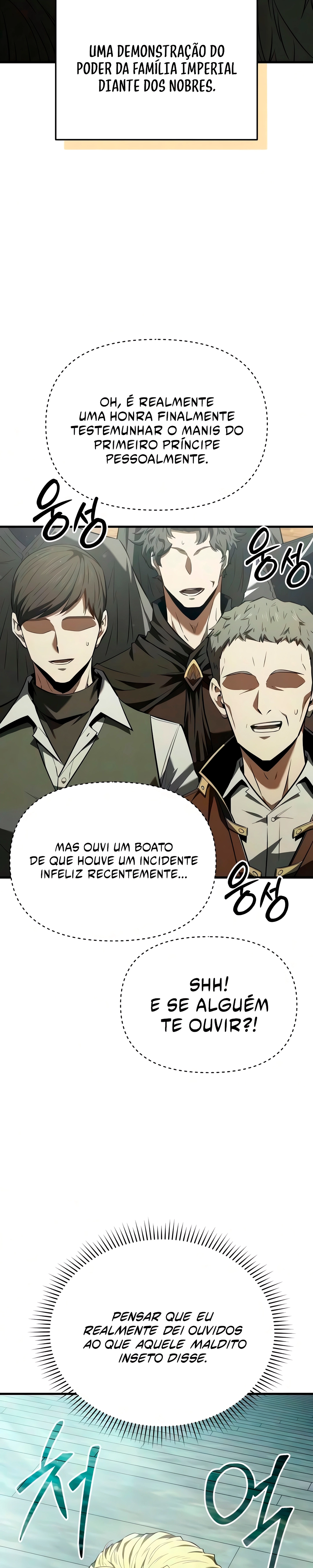 Página 50 do Capítulo 3